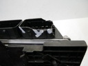 MTD-407263-1