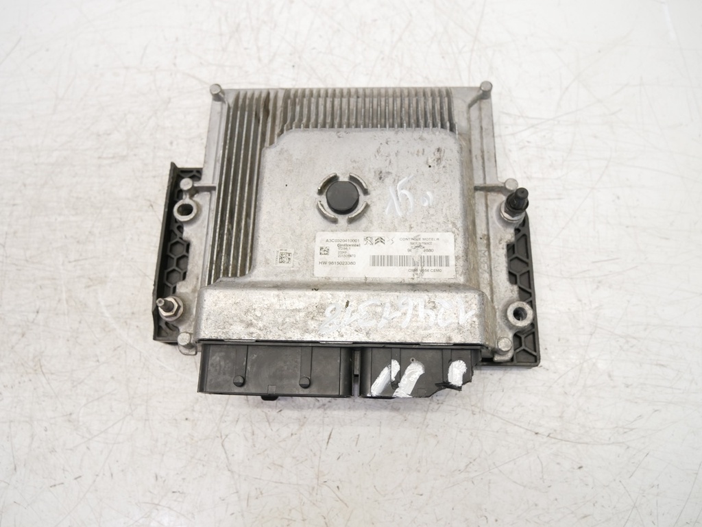 MTD-407263-2