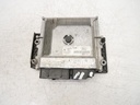 MTD-407263-2