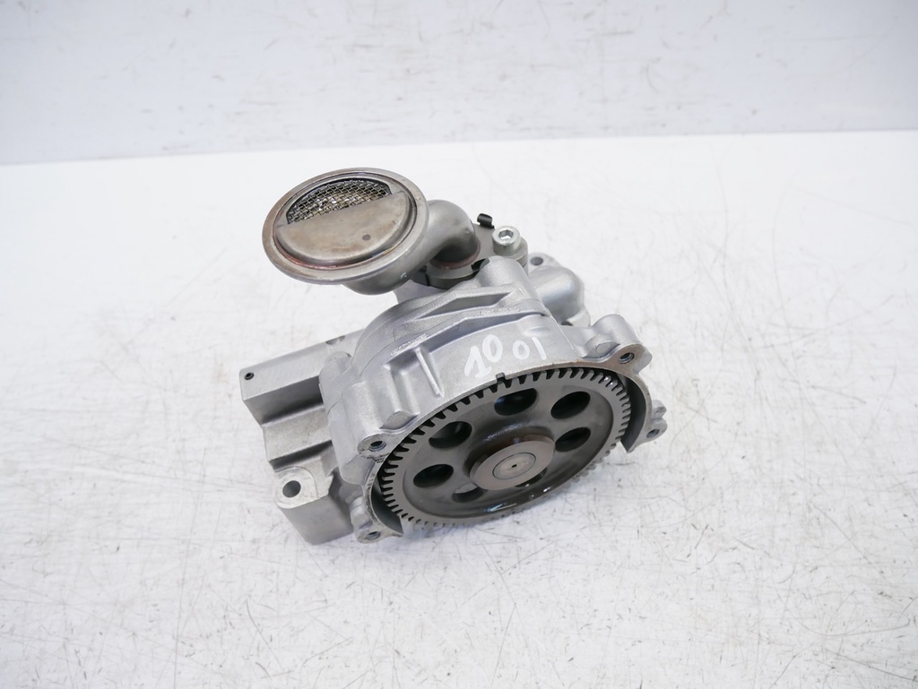 MTD-410008-1