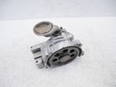 MTD-410008-1