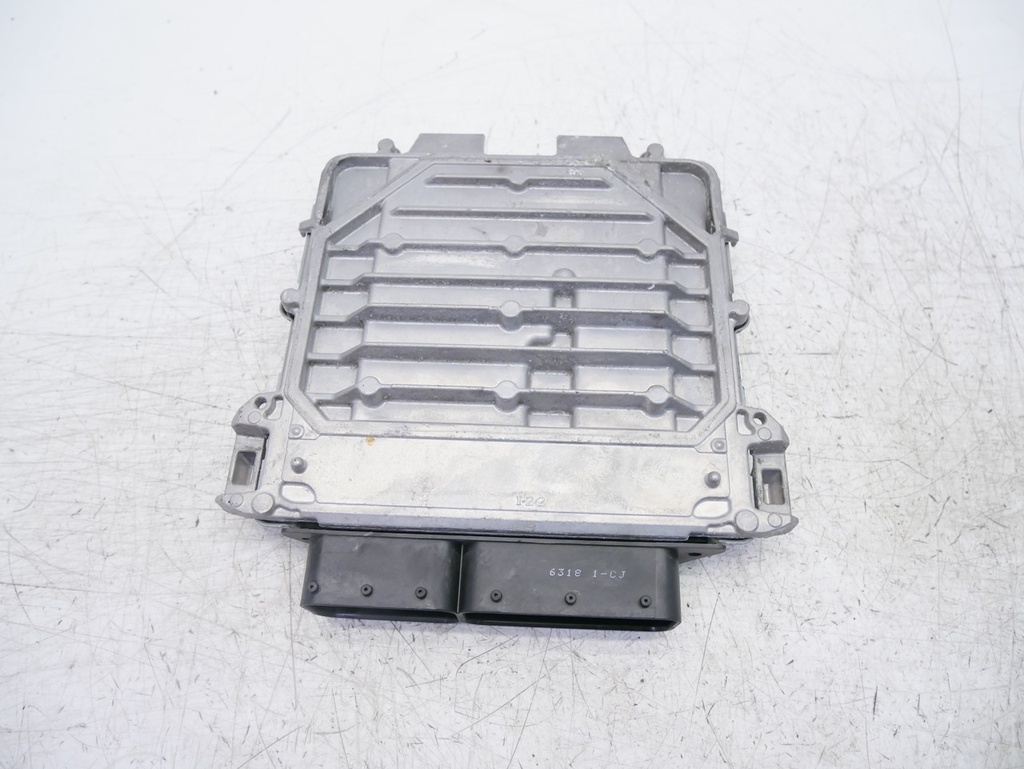 MTD-409478-1