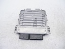 MTD-409478-1