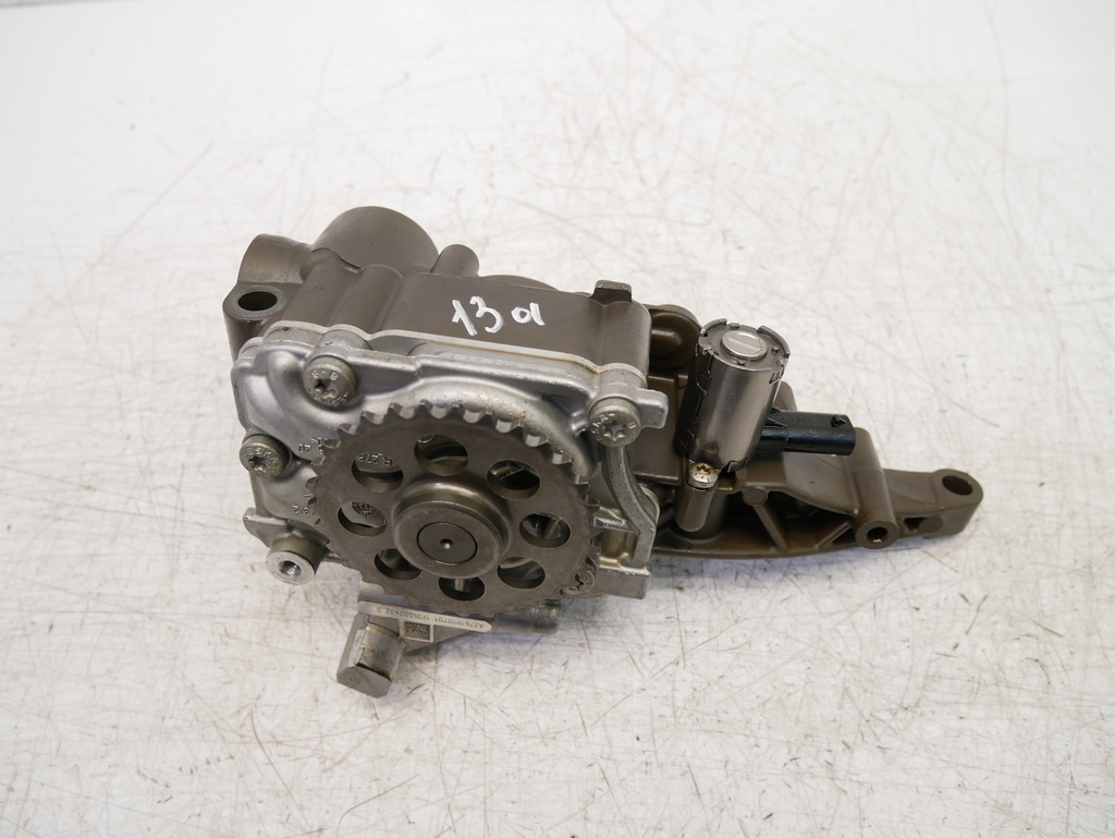 MTD-406624-1
