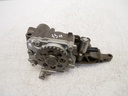 MTD-406624-1