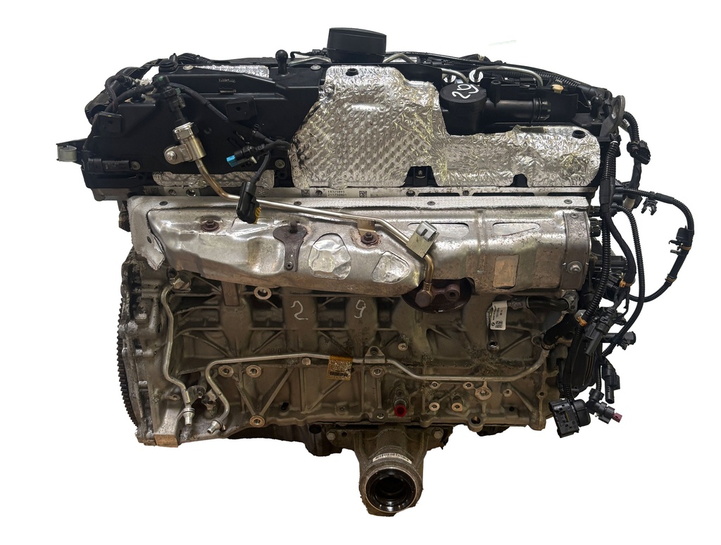 MTD-473789-2