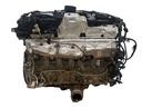 MTD-473789-2