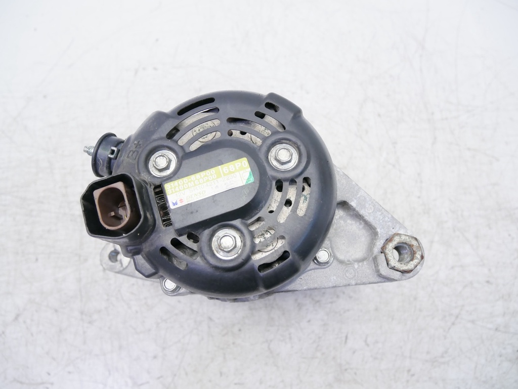 MTD-409540-1