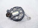 MTD-409540-1