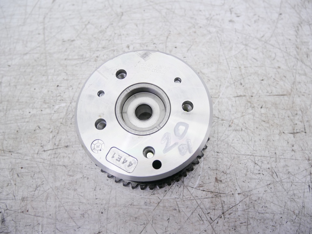 MTD-409546-1