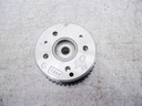 MTD-409546-1