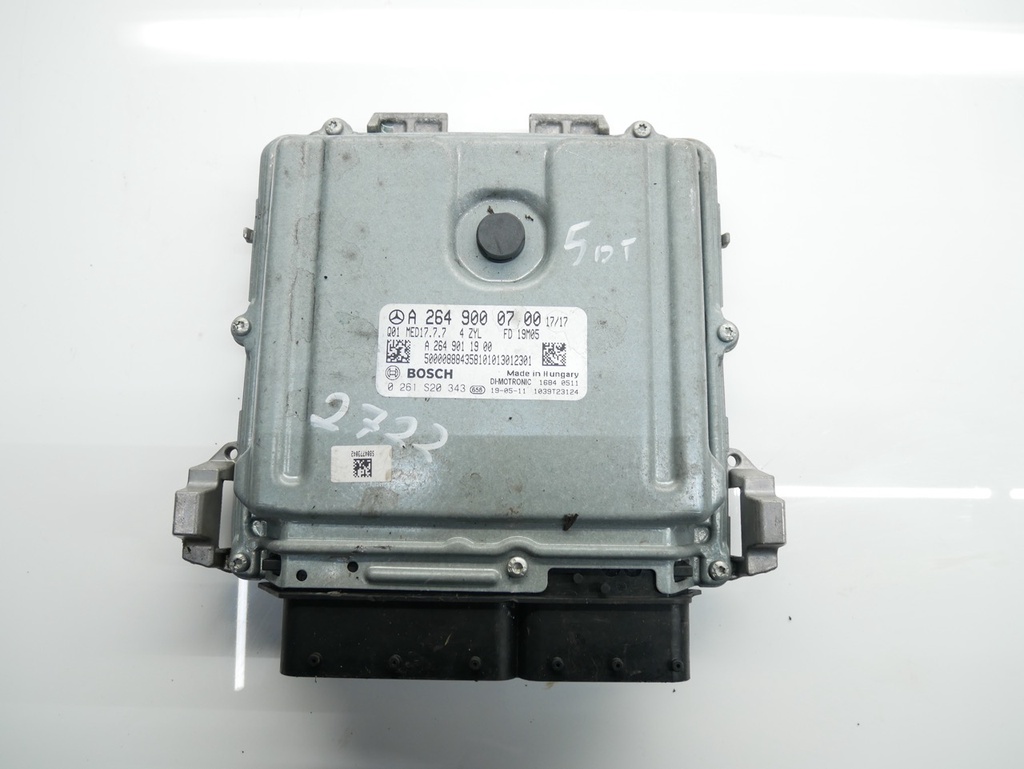 MTD-409706-1