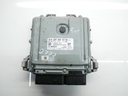 MTD-409706-1