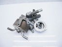 MTD-411097-1