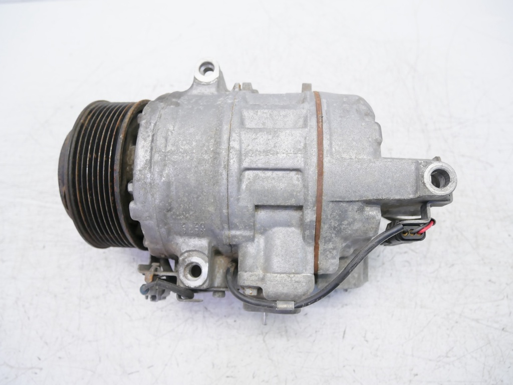 MTD-410027-1