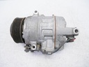 MTD-410027-1