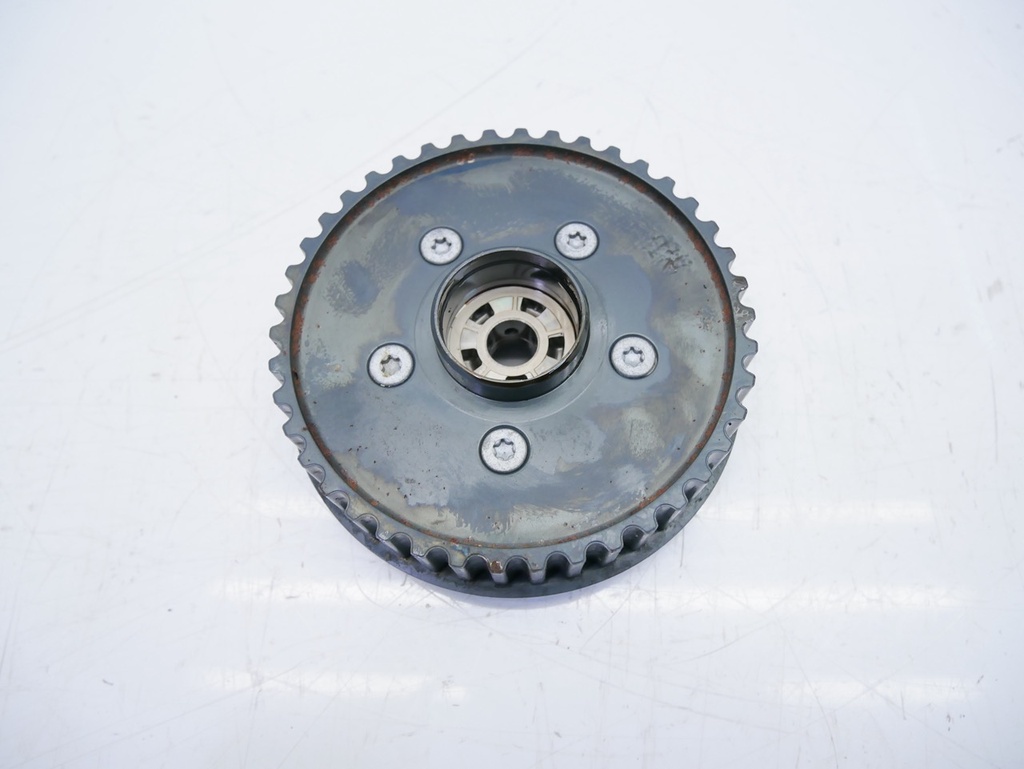 MTD-411846-1