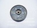 MTD-411846-1