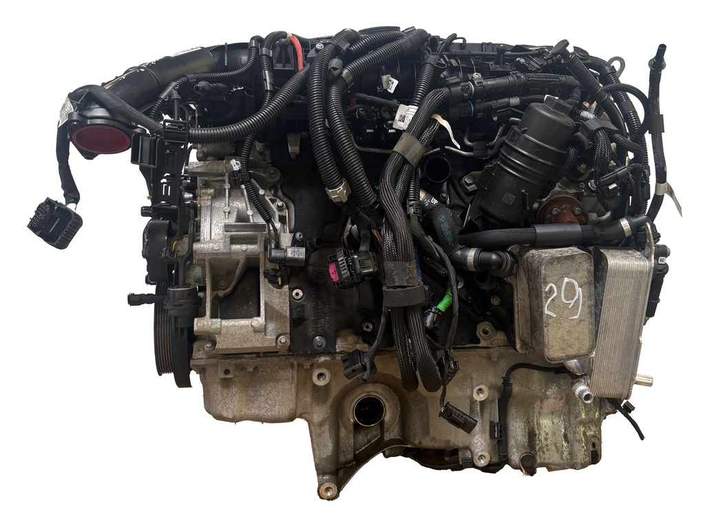 MTD-473789-3