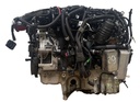 MTD-473789-3