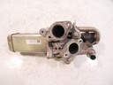 MTD-410155-1