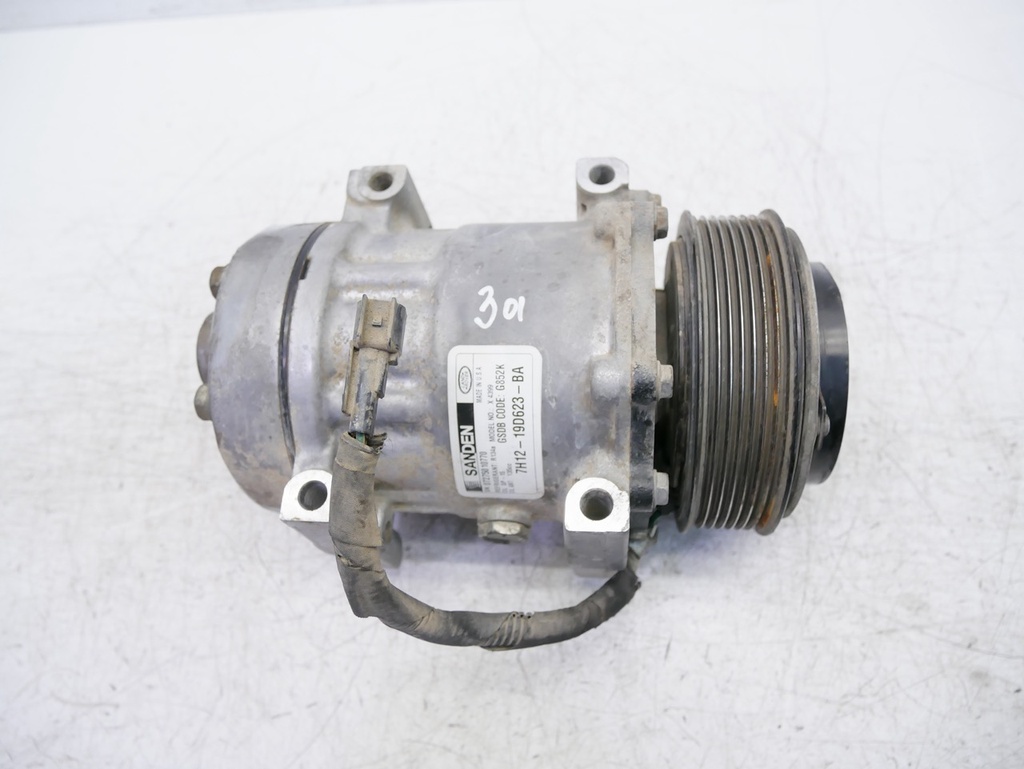 MTD-409210-1