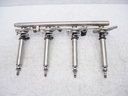 MTD-409027-1