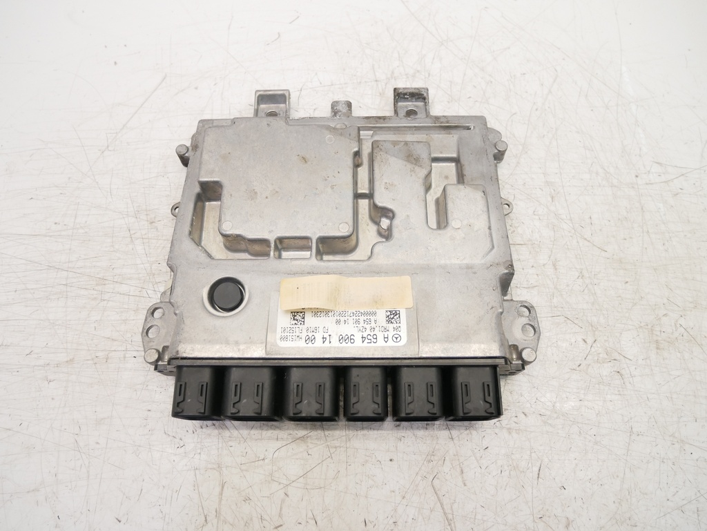 MTD-406580-1