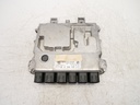MTD-406580-1