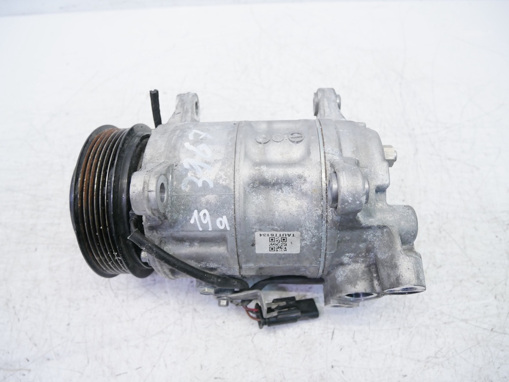 MTD-409401-1