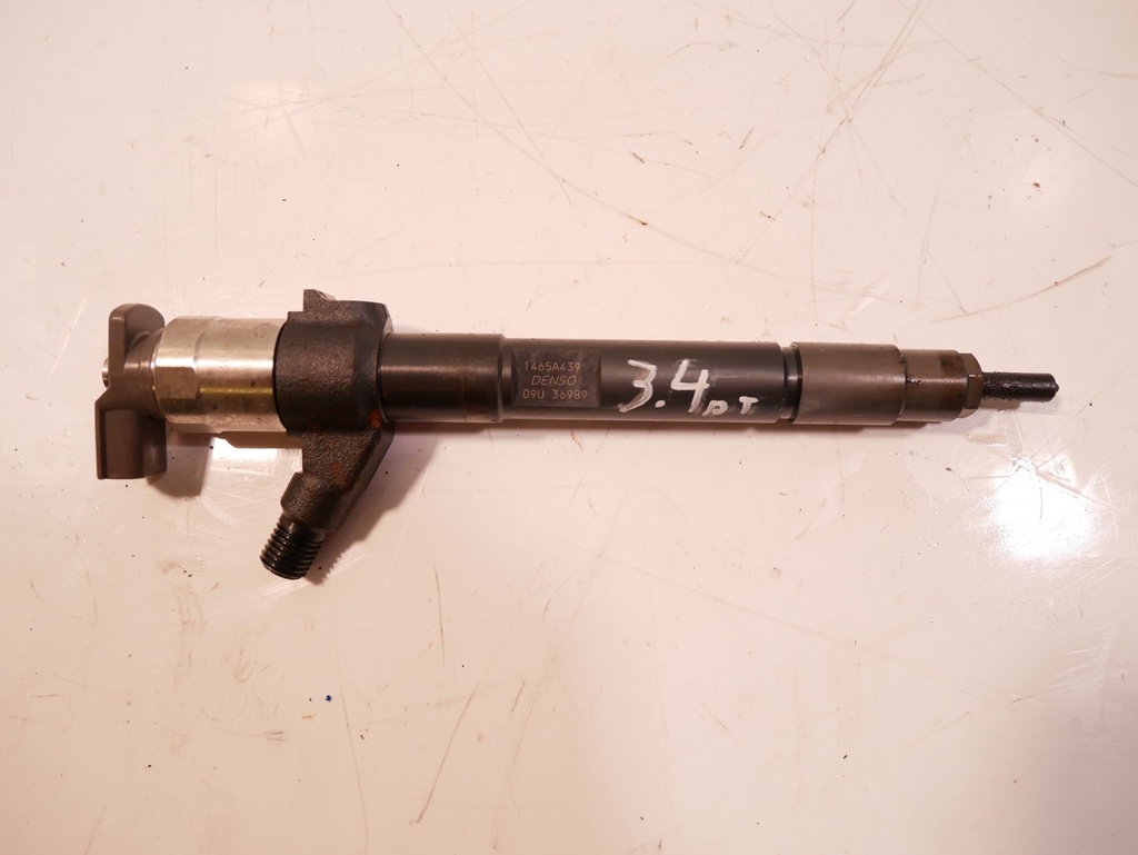MTD-410713-1