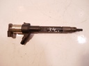 MTD-410713-1