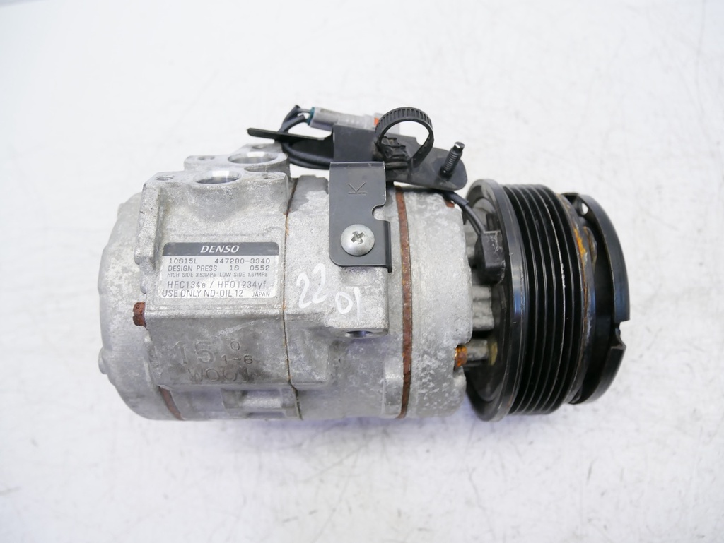 MTD-408080-1