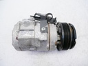 MTD-408080-1