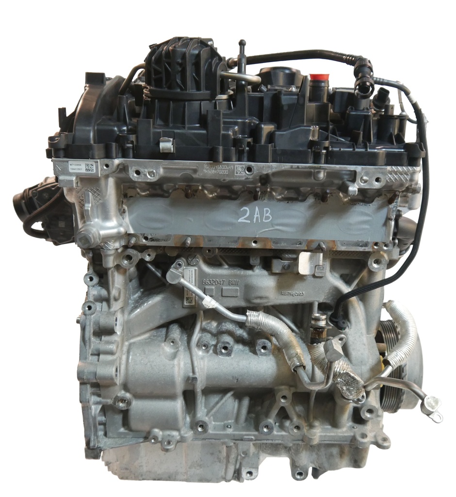 MTD-474242-1