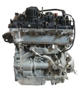 MTD-474242-1