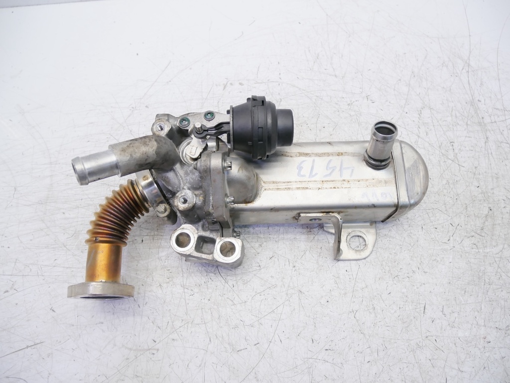 MTD-409431-1