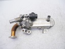 MTD-409431-1