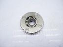 MTD-411508-1