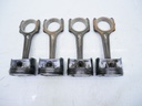 MTD-412139-1