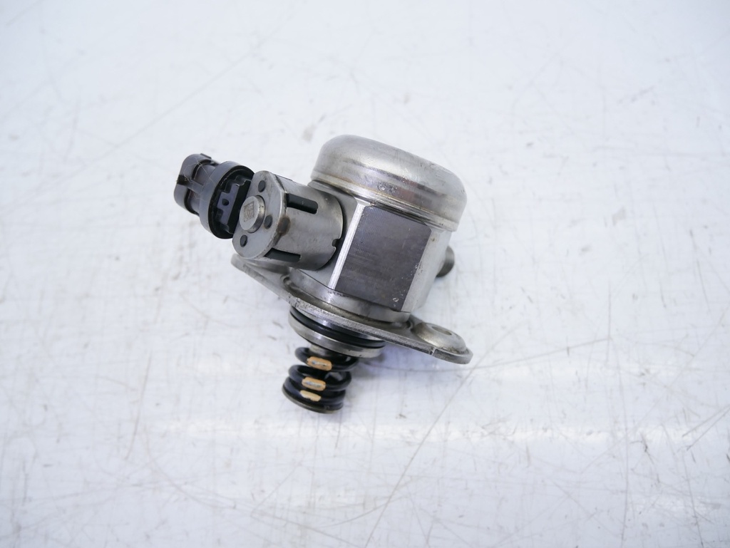 MTD-413365-1