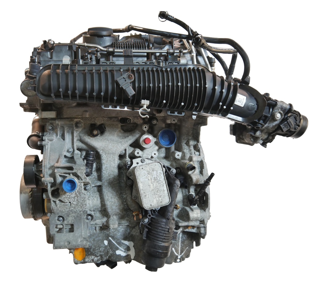 MTD-474242-2