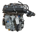 MTD-474242-2
