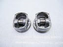 MTD-412228-1