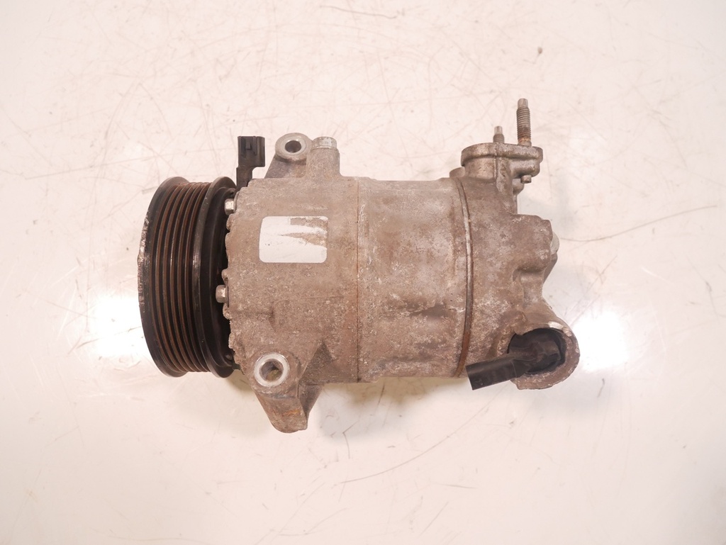 MTD-412284-1