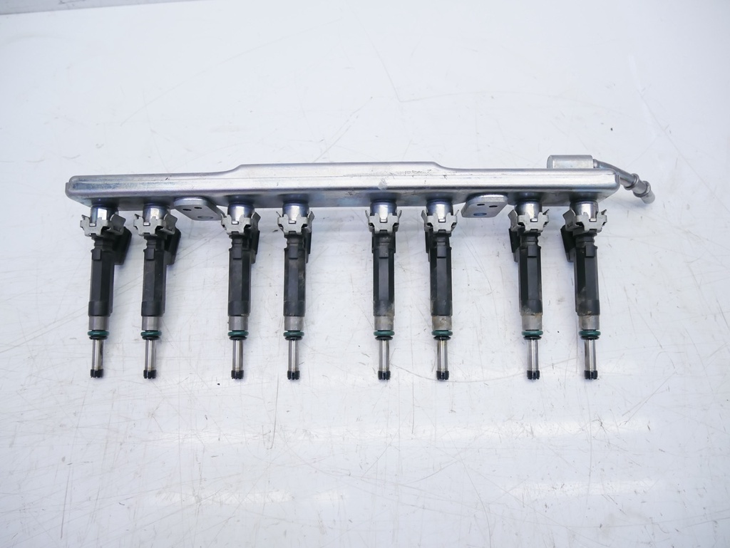 MTD-412250-1