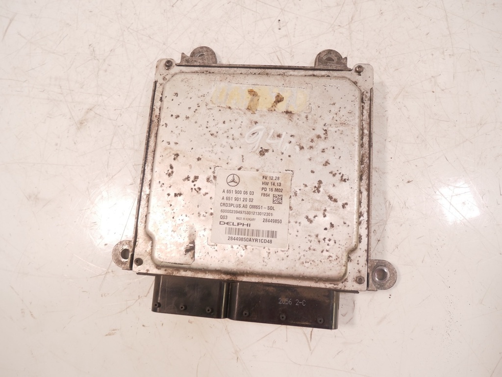 MTD-412413-1