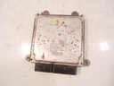 MTD-412413-1