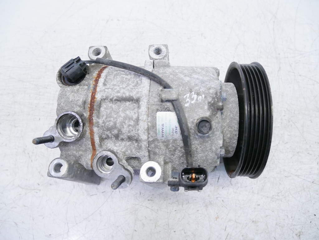 MTD-409415-1