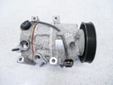 MTD-409415-1